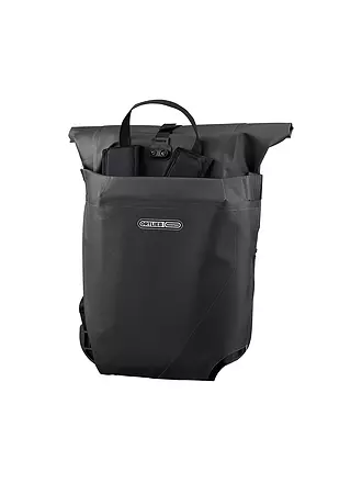 ORTLIEB | Radrucksack Vario 20L | 